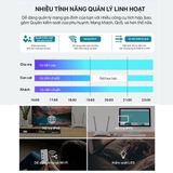  [HÀNG THANH LÝ] Router Wi-Fi TP-Link TL-WR840N | Wi-Fi N 
