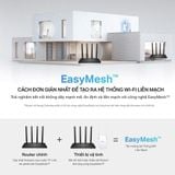  [HÀNG THANH LÝ] Router Wi-Fi TP-Link Archer C80 / C86| Wi-Fi 5 / Wi-Fi 6, Băng Tần Kép Chuẩn AC1900 / AX1500 