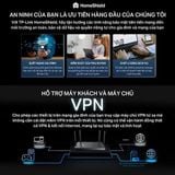  [HÀNG THANH LÝ] Router Wi-Fi TP-Link Archer BE230 | Wi-Fi 7 BE3600 