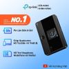  [HÀNG THANH LÝ] Router Di Động TP-Link M7350 | 4G-LTE 