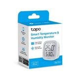  [HÀNG THANH LÝ] Nhiệt Kế Thông MInh TP-Link Tapo T315 