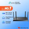  [HÀNG THANH LÝ] Router Wi-Fi TP-Link Archer BE230 | Wi-Fi 7 BE3600 