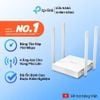  [HÀNG THANH LÝ] Router Wi-Fi TP-Link Archer C24 | Wi-Fi 5 AC750 