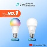  [HÀNG THANH LÝ] Đèn Thông Minh TP-Link Tapo L520E / L535E 