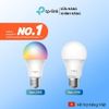  [HÀNG THANH LÝ] Đèn Thông Minh TP-Link Tapo L520E / L535E 