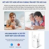  [HÀNG THANH LÝ] TP-Link RE305 | Wi-Fi N 