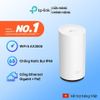  [HÀNG THANH LÝ] Wi-Fi Mesh TP-Link Deco X50 (Outdoor) | Wi-Fi 6 AX3000 