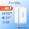  [HÀNG THANH LÝ] Cảm Biến Cửa TP-Link Tapo T110 