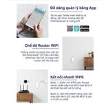  [HÀNG THANH LÝ] TP-Link RE315 | Wi-Fi 5 AC1200 