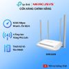  [HÀNG THANH LÝ] Router Wi-Fi Mercusys MW325R | Wi-Fi N 
