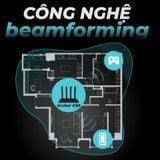  [HÀNG THANH LÝ] Router Wi-Fi TP-Link Archer C80 / C86| Wi-Fi 5 / Wi-Fi 6, Băng Tần Kép Chuẩn AC1900 / AX1500 