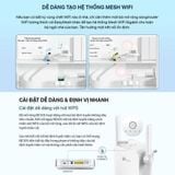  [HÀNG THANH LÝ] TP-Link RE305 | Wi-Fi N 