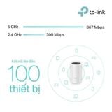  [HÀNG THANH LÝ] Wi-Fi Mesh TP-Link Deco M4 | Wi-Fi 5 AC1200 