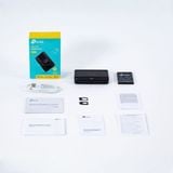 [HÀNG THANH LÝ] Router Di Động TP-Link M7350 | 4G-LTE 
