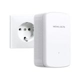  [HÀNG THANH LÝ] Mercusys ME10 | Wi-Fi N 