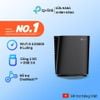  [HÀNG THANH LÝ] Router Wi-Fi TP-Link Archer AX80 | Wi-Fi 6 AX6000 