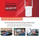  [HÀNG THANH LÝ] Mercusys ME30 | Wi-Fi N 