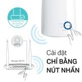  [HÀNG THANH LÝ] TP-Link TL-WA850RE | Wi-Fi N 