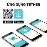 [HÀNG THANH LÝ] TP-Link TL-WA850RE | Wi-Fi N 
