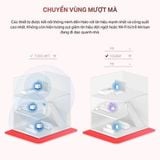  [HÀNG THANH LÝ] Wi-Fi Mesh Mercusys Halo H50G | Wi-Fi 5 AC1900 