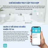  [HÀNG THANH LÝ] TP-Link RE305 | Wi-Fi N 
