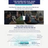  [HÀNG THANH LÝ] TP-Link RE315 | Wi-Fi 5 AC1200 