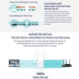  [HÀNG THANH LÝ] TP-Link RE315 | Wi-Fi 5 AC1200 