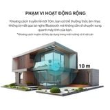  [HÀNG THANH LÝ] Bộ Chuyển Đổi Bluetooth TP-Link UB400 USB Nano Bluetooth 4.0 