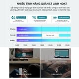  [HÀNG THANH LÝ] Router Wi-Fi TP-Link TL-WR820N | Wi-Fi N 
