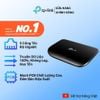  [HÀNG THANH LÝ] Switch TP-Link TL-SG1005D | 5 cổng 10/100/1000 Mbps 