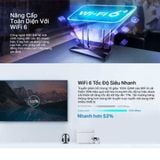  [HÀNG THANH LÝ] Router Wi-Fi TP-Link Archer AX23 | Wi-Fi 6 AX1800 
