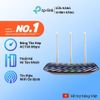  [HÀNG THANH LÝ] Router Wi-Fi TP-Link Archer C20 | Wi-Fi 5 AC750 