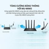  [HÀNG THANH LÝ] Card Mạng TP-Link Archer TX20E | WiFi 6 