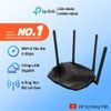  [HÀNG THANH LÝ] Router Wi-Fi Mercusys MR80X | Wi-Fi 6 AX3000 