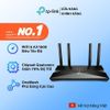  [HÀNG THANH LÝ] Router Wi-Fi TP-Link Archer AX23 | Wi-Fi 6 AX1800 
