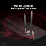  [HÀNG THANH LÝ] Card Mạng TP-Link Archer TX3000E | Wi-Fi 6 