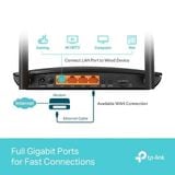  [HÀNG THANH LÝ] Router TP-Link MR600 | Wi-Fi 5 AC1200 