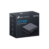  [HÀNG THANH LÝ] Router Di Động TP-Link TL-WR1502X | Wi-Fi 6 AX1500 
