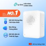  [HÀNG THANH LÝ] Hub Thông Minh TP-Link Tapo H100 