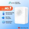  [HÀNG THANH LÝ] Hub Thông Minh TP-Link Tapo H100 