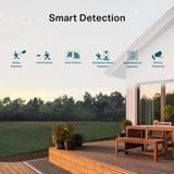  [HÀNG THANH LÝ] Camera IP | TP-Link VIGI CCTV C320I | 2MP 