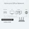  [HÀNG THANH LÝ] Switch TP-Link LS108G | 8 Cổng 10/100/1000Mbps 
