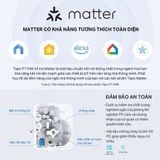  [HÀNG THANH LÝ] Ổ Cắm Thông Minh TP-Link Tapo P100 /P110M /P105 /P300 