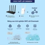  [HÀNG THANH LÝ] TP-Link RE315 | Wi-Fi 5 AC1200 
