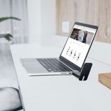  [HÀNG THANH LÝ] USB Wi-Fi TP-Link Archer T4U | Wi-Fi 5 