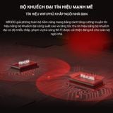  [HÀNG THANH LÝ] Router Wi-Fi Mercusys MR30G | Wi-Fi 5 AC1200 