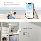  [HÀNG THANH LÝ] Cảm Biến Cửa TP-Link Tapo T110 