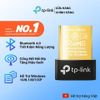  [HÀNG THANH LÝ] Bộ Chuyển Đổi Bluetooth TP-Link UB400 USB Nano Bluetooth 4.0 