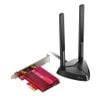  [HÀNG THANH LÝ] Card Mạng TP-Link Archer TX3000E | Wi-Fi 6 