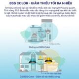  [HÀNG THANH LÝ] Router Wi-Fi TP-Link Archer AX53 | Wi-Fi 6  AX3000 